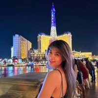 Kristina (@kristinayasuda) 's Twitter Profile