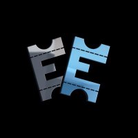EXCELSIO TICKETS 🎫 (@excelsiotickets) 's Twitter Profile