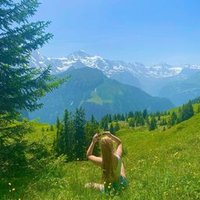 Lishethoo (@lishethoo96430) 's Twitter Profile