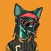 Percle Jonathan ❤️ Memecoin (@perclej66326) Twitter profile photo Percle Jonathan ❤️ Memecoin (@perclej66326) Twitter profile photo