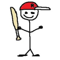 Richmas Treevens (@rstev02) 's Twitter Profile