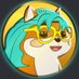RetroDoges (@retrodogesnft) Twitter profile photo RetroDoges (@retrodogesnft) Twitter profile photo
