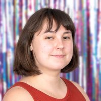Laura Uyttendaele (@laurauytten) 's Twitter Profile