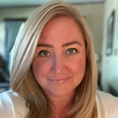 saintsnuffy's profile picture. 