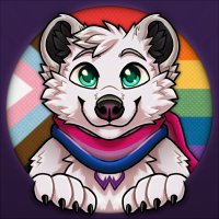 Snow @AC25 (@snowblinderp) 's Twitter Profile