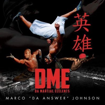 8 Time World Champ/ Head Boxing Coach / Award Winning Actor & Producer/ Stunt Coordinator/Community Advocate/ MC Event Host