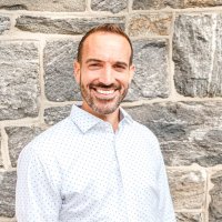 Brad Adey (@bradadey) 's Twitter Profile
