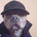 Leroy Rutherford (@tessickles) Twitter profile photo Leroy Rutherford (@tessickles) Twitter profile photo