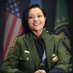 Chief Patrol Agent Patricia D. McGurk-Daniel (@USBPChiefSDC) Twitter profile photo