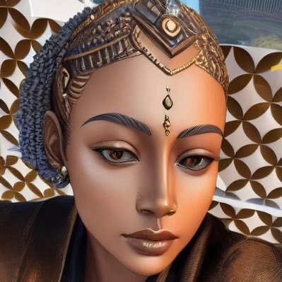 Rohacassie242's profile picture. 