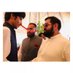 مشال خان یوسفزے🚩 (@sorkh_posh) Twitter profile photo مشال خان یوسفزے🚩 (@sorkh_posh) Twitter profile photo