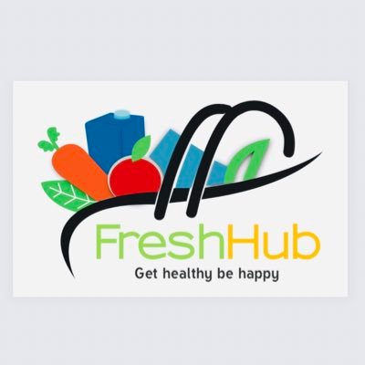 Super fast home delivery 👉Fresh hub groceries/ care packages,/picnic baskets/ gifts and hampers ……