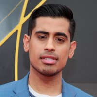 Omar Raja (@omarespn) 's Twitter Profile
