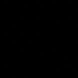 john_payne03's profile picture. 