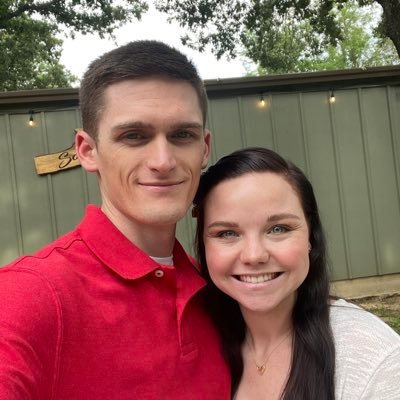 bekahgrace97's profile picture. Math Teacher👩🏻‍🏫📚  Keller Middle School💙 UNT Alumni 2021 💚🦅