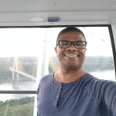 Co - Founder & Head of Mathematical Sciences @zaikugroup. Leading Quantum Formalism Academy (https://t.co/FNkyUdv9M9).