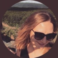 Kate Davies (@katedavies00) 's Twitter Profile