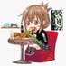 Bloodbender (@bloodbender2107) Twitter profile photo Bloodbender (@bloodbender2107) Twitter profile photo