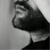 Wassi (@wassowassi) Twitter profile photo Wassi (@wassowassi) Twitter profile photo