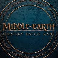Northern California's Middle Strategy Battle Game Community
