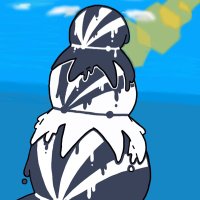 亡々死ムクロ (@fw1h12yb5cwobry) Twitter profile photo