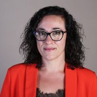 Juana Maria Adrover (@jmadrover) 's Twitter Profile Photo Juana Maria Adrover (@jmadrover) 's Twitter Profile Photo