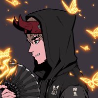 Suikon (@suikon_) 's Twitter Profile