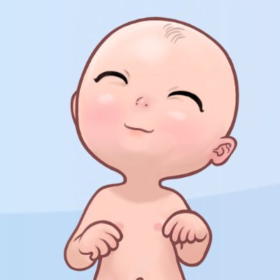 Baby Adopter game official twitter account. Please follow to receive updates. Kisses.