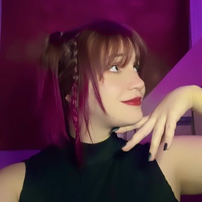 Gih Mellさんのプロフィール画像