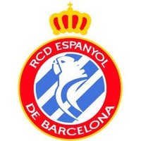 Perico Power (@antescand) 's Twitter Profile