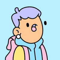 Ruiwen.eth (@ruiwen_eth) 's Twitter Profile Photo