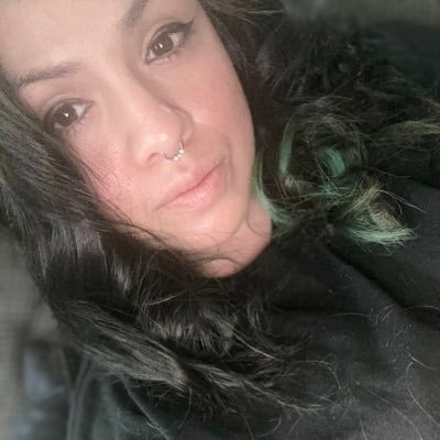 You will address me as Goddess. 30 year old, age verified. Latina what your nightmares are made of. approach with Tribute $20 unblock fee $50