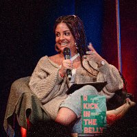 Sofia Akel (@sofiaakel) 's Twitter Profile Photo Sofia Akel (@sofiaakel) 's Twitter Profile Photo