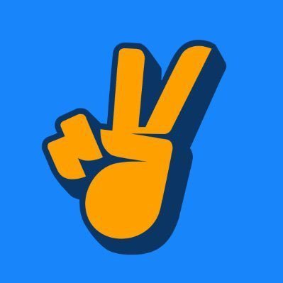 https://t.co/zTpuQEAAn5
👈
200₺ Spor veya 100 Casino FreeSpin🎰 Deneme Bonusu Kazan !