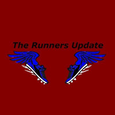 Therunnerupdate's profile picture. The #1 Source for all Track & Field/XCountry/Road Running News
• Breaking News
• What to Watch and Race Reminders 
• Live Race Recaps