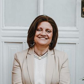 CorinneBenzekri Profile Picture