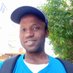 alhassan fconteh (@AFconteh63004) Twitter profile photo