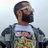 Bruno (felixbruno.bsky.social)