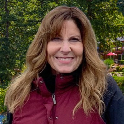 I sell ViewHomes at eXp Realty with Nature As Neighbors. Let me help you find nature - at home. Put my good nature, and love of nature, to work for you.