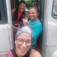 Heather McVie Branley (@branleymcvie) 's Twitter Profile Photo Heather McVie Branley (@branleymcvie) 's Twitter Profile Photo