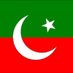 RAJA ZAIGHAM (@rajaza1) Twitter profile photo RAJA ZAIGHAM (@rajaza1) Twitter profile photo