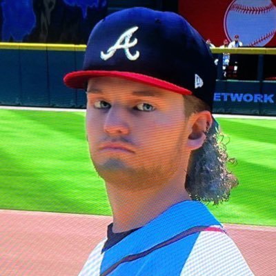 jtaylorwlt's profile picture. 