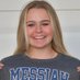 Madelyn Youngworth 2024 (@maddieyoungwor1) Twitter profile photo Madelyn Youngworth 2024 (@maddieyoungwor1) Twitter profile photo