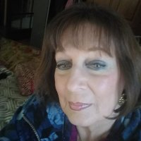Georgia Garrison (@straitarrow10) 's Twitter Profile