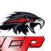 Coach Excel (@epacoachexcel) Twitter profile photo Coach Excel (@epacoachexcel) Twitter profile photo
