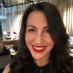Ariella Huff (@ariellahuff) Twitter profile photo Ariella Huff (@ariellahuff) Twitter profile photo