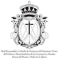 calvario y rosario (@calvariorosario) 's Twitter Profile