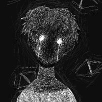 Shadow (@angel4rmspace) 's Twitter Profile