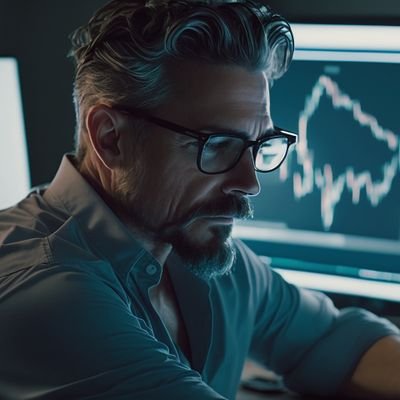 DeFiProfessorX's profile picture. I'm a DeFi enthusiast, exploring the world of decentralized finance. Always on the lookout for new opportunities and ways to maximize my returns.