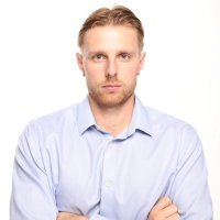 Marty (@martylukopage) 's Twitter Profile